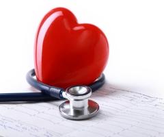 Heart Disease: Advancements from Anecdote to Science-Based Personalized Medicine